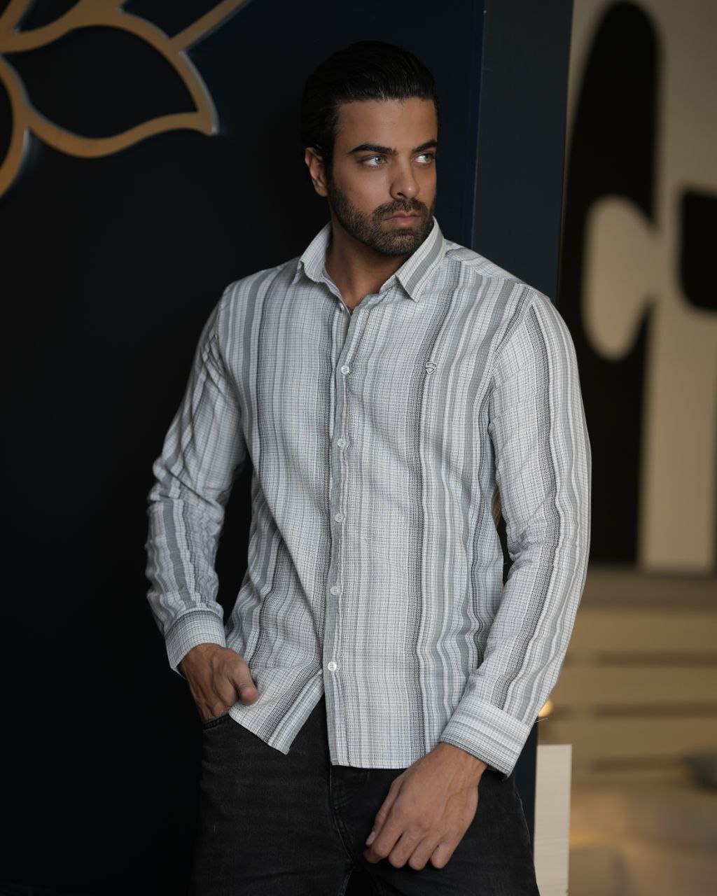 photo_۲۰۲۵-۰۵-۳۱_۱۱-۲۷-۴۲ (3)
