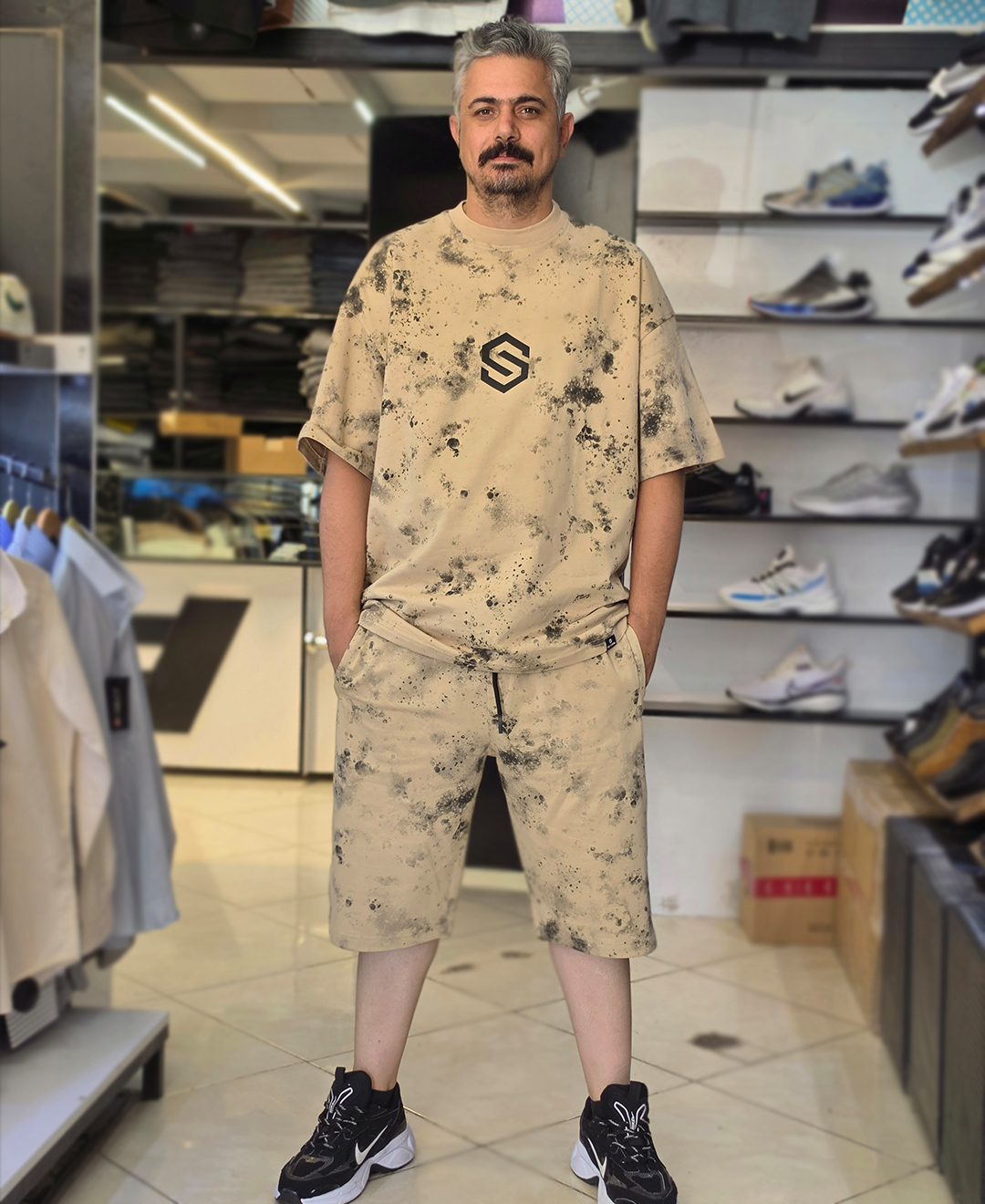 50
